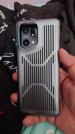 Oppo Findx5 Pro Unlocked 514 Gbs