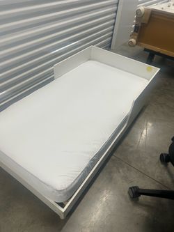 Kids bed