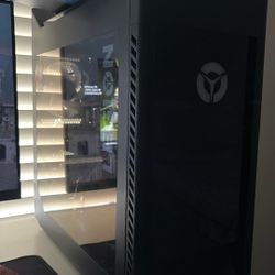 Legion Pc 