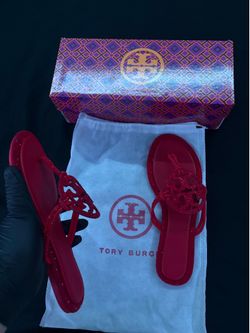Tory Burch