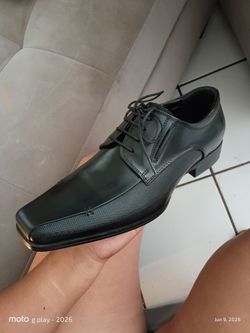 Kenneth Cole Men Shoes