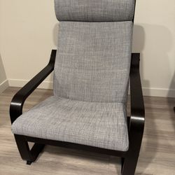 IKEA Chair