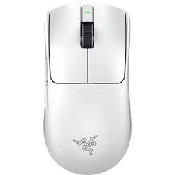 Razer viper v3 pro used 