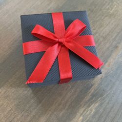 White Sapphire Bracelet - Great Mother’s Day gift! 