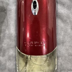 Givenchy Men’s 
