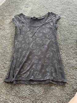 Rock & Republic Shirt Size S 