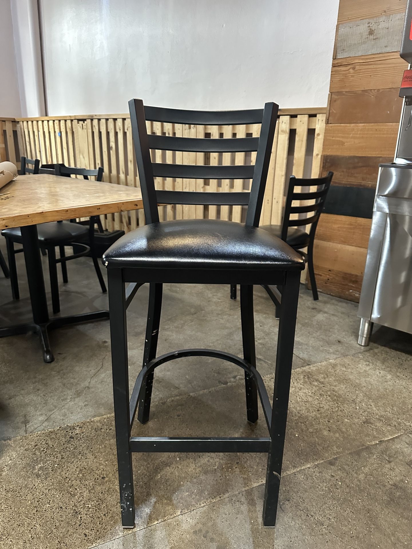 Chairs