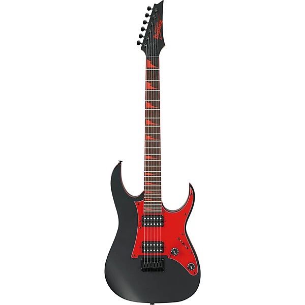 Personalized Guitar Lessons To Geared Towards Your Needs