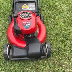 Es De Transmisión Trabaja Al Cien 