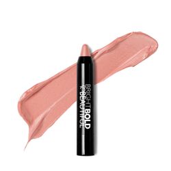 Color Stick Lips (3 Shades)