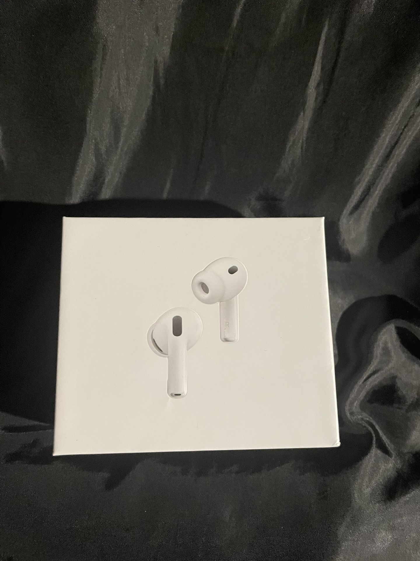 AirPod Pro 3rd Gen 