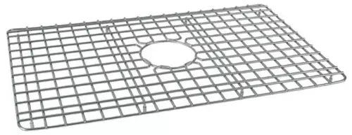 Franke FK30-36S Sink Grid