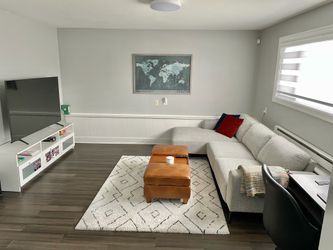 Kasala Sectional