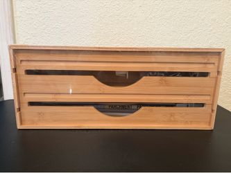Kitchen Holder