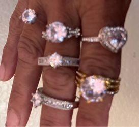Rings