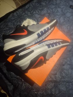 Nike shoes for 200$