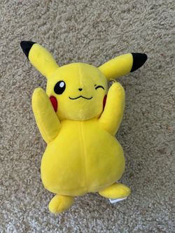 Toy