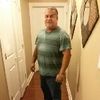 ramon montanez