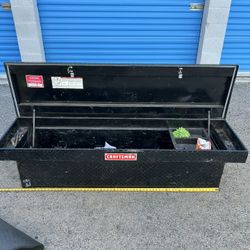 Tool Box