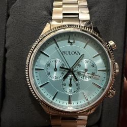 Watches For Sale