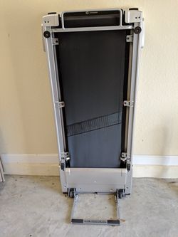 Horizon Evolve SG Compact Treadmill for Sale in Pompano Beach FL
