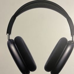 Apple AirPod Max 