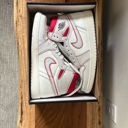 Air Jordan 1 Retro High OG Size 11