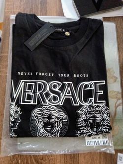 New summer collection night out party t-shirts