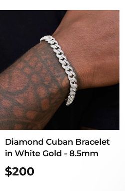 Gld