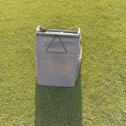 Lawn Mower Bag