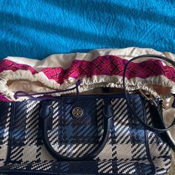 Tory Burch Purse