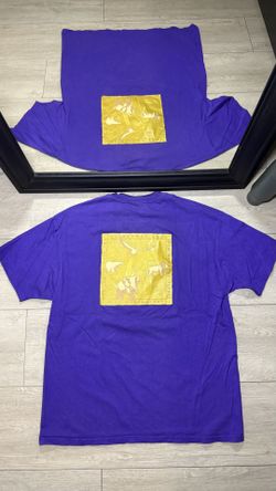 Vintage 1990s Zoo Company Picnic Animal Leatherman Tool Shirt