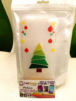 Cases para iphone 6 ,6plus ,7 ,7 plus