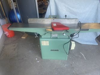 6” Joiner