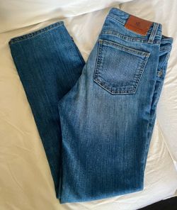 Ladies Ralph Lauren jeans