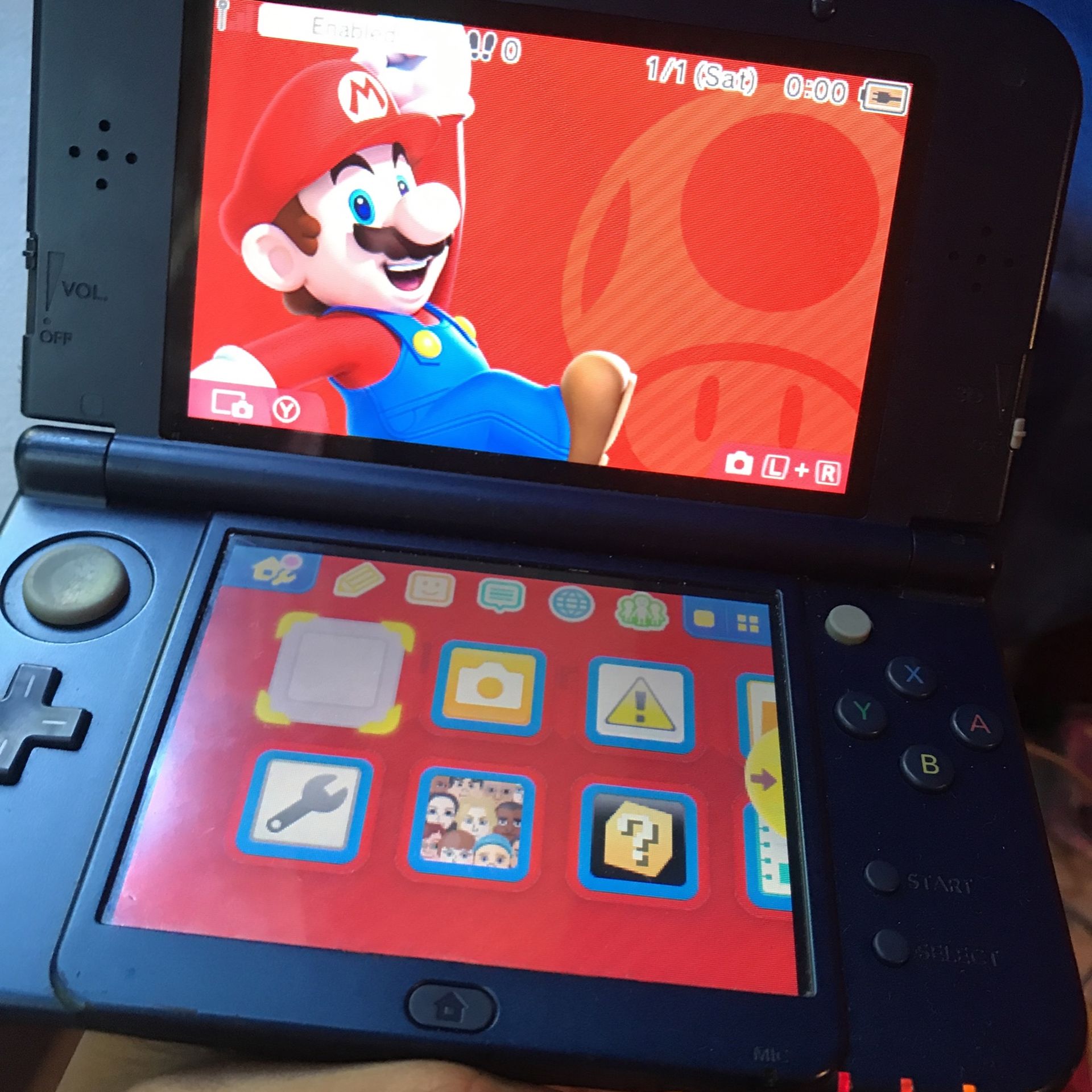 New Nintendo 3DS XL for Sale in Bronx, NY OfferUp