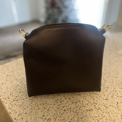 A Little Bag 