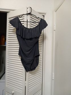 Michael Kors Swimsuit