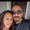 Angela /BooBoo