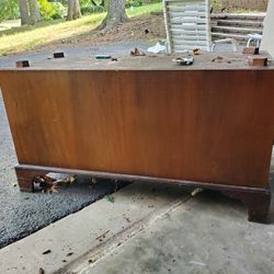 Large Office Desk Drawer