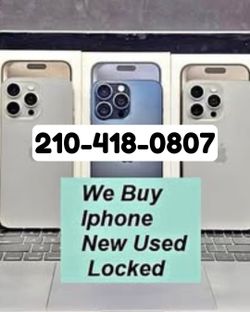 iphone iphone iphone 17 Pro max 17 Pro macbook Pro iPad air 16 Pro max iphone Samsung macbook iPhone buyer iPhone 17 iPhone 16 Pro