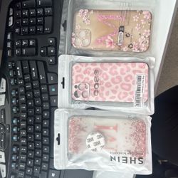 iPhone 12 Pro Max Cases 