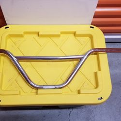 GT Cruiser Handlebars