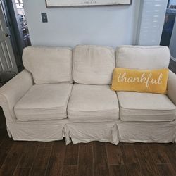 High Quality Sofa Seat-3
