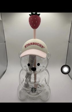 $100 New Limited Edition