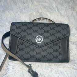 MK Fanny Pack New(women)