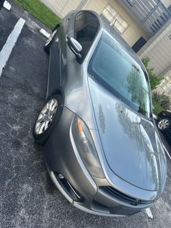 2014 Dodge Dart clean title