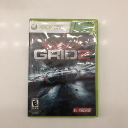 Grid 2