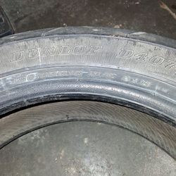 Gsxr Parts Extention And Exhaust  And Tire