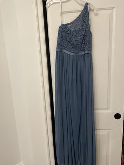 Womens Dress